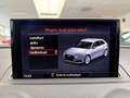 Audi RS3 A3 Sportback 2.5 TFSI quattro / Pano / Leder / Wit - thumbnail 21