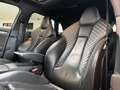 Audi RS3 A3 Sportback 2.5 TFSI quattro / Pano / Leder / Wit - thumbnail 10
