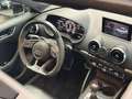 Audi RS3 A3 Sportback 2.5 TFSI quattro / Pano / Leder / Wit - thumbnail 3