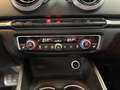 Audi RS3 A3 Sportback 2.5 TFSI quattro / Pano / Leder / Wit - thumbnail 19