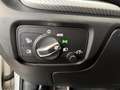Audi RS3 A3 Sportback 2.5 TFSI quattro / Pano / Leder / Wit - thumbnail 16