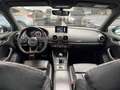 Audi RS3 A3 Sportback 2.5 TFSI quattro / Pano / Leder / Wit - thumbnail 9