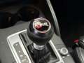 Audi RS3 A3 Sportback 2.5 TFSI quattro / Pano / Leder / Wit - thumbnail 7
