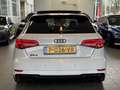 Audi RS3 A3 Sportback 2.5 TFSI quattro / Pano / Leder / Wit - thumbnail 13