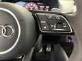 Audi RS3 A3 Sportback 2.5 TFSI quattro / Pano / Leder / Wit - thumbnail 18