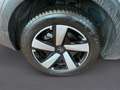Opel Crossland 1.2 Enjoy Sitzheizung, Rückfahrkamera Grijs - thumbnail 15