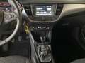 Opel Crossland 1.2 Enjoy Sitzheizung, Rückfahrkamera Grijs - thumbnail 12