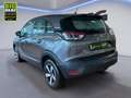 Opel Crossland 1.2 Enjoy Sitzheizung, Rückfahrkamera Grijs - thumbnail 4