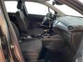 Opel Crossland 1.2 Enjoy Sitzheizung, Rückfahrkamera Grijs - thumbnail 16