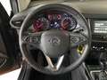 Opel Crossland 1.2 Enjoy Sitzheizung, Rückfahrkamera Grijs - thumbnail 13