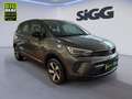 Opel Crossland 1.2 Enjoy Sitzheizung, Rückfahrkamera Grijs - thumbnail 8