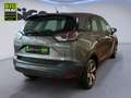Opel Crossland 1.2 Enjoy Sitzheizung, Rückfahrkamera Grijs - thumbnail 6