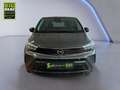 Opel Crossland 1.2 Enjoy Sitzheizung, Rückfahrkamera Grijs - thumbnail 9