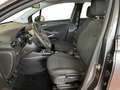 Opel Crossland 1.2 Enjoy Sitzheizung, Rückfahrkamera Grijs - thumbnail 10