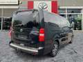 Toyota Proace Verso 2.0 D-4D L2 Executive StandHz*AHK Noir - thumbnail 7