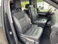 Toyota Proace Verso 2.0 D-4D L2 Executive StandHz*AHK Schwarz - thumbnail 13