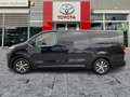Toyota Proace Verso 2.0 D-4D L2 Executive StandHz*AHK Schwarz - thumbnail 5