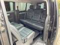 Toyota Proace Verso 2.0 D-4D L2 Executive StandHz*AHK Schwarz - thumbnail 11