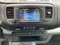 Toyota Proace Verso 2.0 D-4D L2 Executive StandHz*AHK Schwarz - thumbnail 18