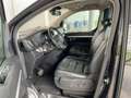 Toyota Proace Verso 2.0 D-4D L2 Executive StandHz*AHK Schwarz - thumbnail 10