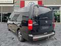 Toyota Proace Verso 2.0 D-4D L2 Executive StandHz*AHK Noir - thumbnail 6