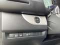 Toyota Proace Verso 2.0 D-4D L2 Executive StandHz*AHK Schwarz - thumbnail 17