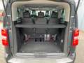 Toyota Proace Verso 2.0 D-4D L2 Executive StandHz*AHK Schwarz - thumbnail 21