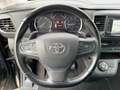 Toyota Proace Verso 2.0 D-4D L2 Executive StandHz*AHK Schwarz - thumbnail 15