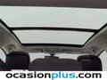 Volkswagen Touran 2.0TDI CR BMT Advance DSG 110kW Gris - thumbnail 6