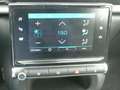 Citroen C3 1.2 PureTech S&amp;S Feel 83 Blanc - thumbnail 19