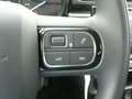 Citroen C3 1.2 PureTech S&amp;S Feel 83 Blanc - thumbnail 16