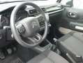 Citroen C3 1.2 PureTech S&amp;S Feel 83 Blanc - thumbnail 2