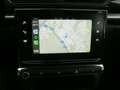 Citroen C3 1.2 PureTech S&amp;S Feel 83 Blanc - thumbnail 21