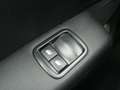 Citroen C3 1.2 PureTech S&amp;S Feel 83 Blanc - thumbnail 8