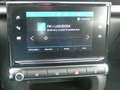 Citroen C3 1.2 PureTech S&amp;S Feel 83 Blanc - thumbnail 18