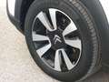 Citroen C3 1.2 PureTech S&amp;S Feel 83 Blanc - thumbnail 29