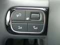 Citroen C3 1.2 PureTech S&amp;S Feel 83 Blanc - thumbnail 10
