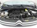 Citroen C3 1.2 PureTech S&amp;S Feel 83 Blanc - thumbnail 31