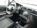 Citroen C3 1.2 PureTech S&amp;S Feel 83 Blanc - thumbnail 24