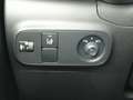 Citroen C3 1.2 PureTech S&amp;S Feel 83 Blanc - thumbnail 9