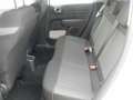 Citroen C3 1.2 PureTech S&amp;S Feel 83 Blanc - thumbnail 27