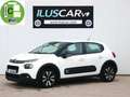Citroen C3 1.2 PureTech S&amp;S Feel 83 Blanc - thumbnail 1