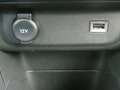Citroen C3 1.2 PureTech S&amp;S Feel 83 Blanc - thumbnail 17