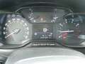 Citroen C3 1.2 PureTech S&amp;S Feel 83 Blanc - thumbnail 13