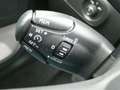 Citroen C3 1.2 PureTech S&amp;S Feel 83 Blanc - thumbnail 11