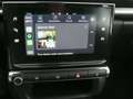 Citroen C3 1.2 PureTech S&amp;S Feel 83 Blanc - thumbnail 22