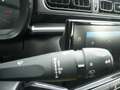 Citroen C3 1.2 PureTech S&amp;S Feel 83 Blanc - thumbnail 15