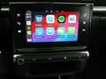 Citroen C3 1.2 PureTech S&amp;S Feel 83 Blanc - thumbnail 23