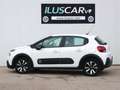 Citroen C3 1.2 PureTech S&amp;S Feel 83 Blanc - thumbnail 5