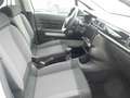 Citroen C3 1.2 PureTech S&amp;S Feel 83 Blanc - thumbnail 25